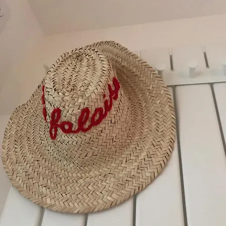 La Falaise Bleue - Vue - A Pied Veules-les-Roses