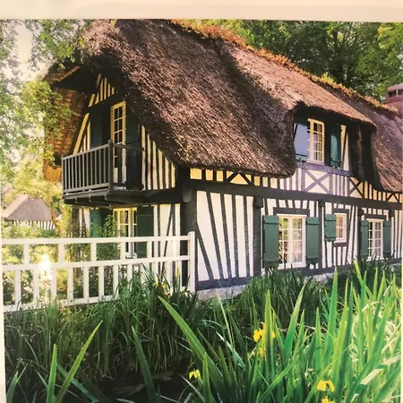 La Falaise Bleue - Vue - A Pied Nyaraló *