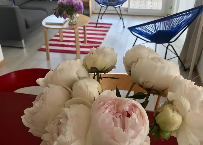 La Falaise Bleue - Vue - A Pied Veules-les-Roses