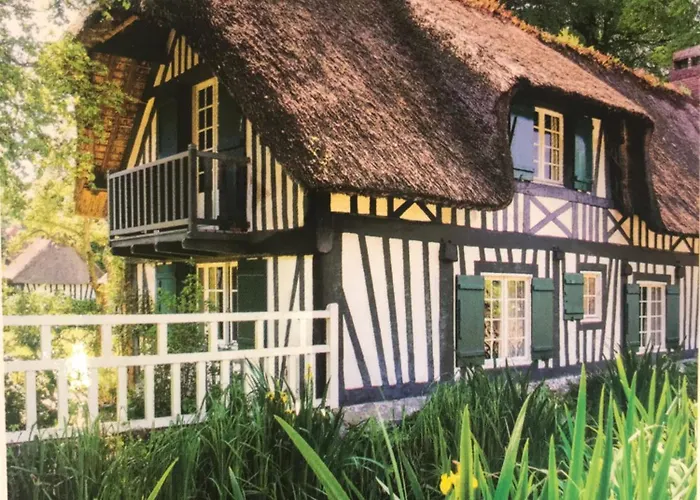 La Falaise Bleue - Vue - A Pied Holiday home *