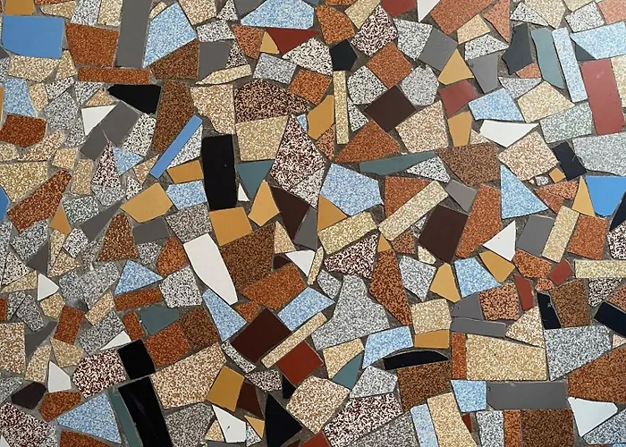 La Falaise Bleue - Vue - A Pied Holiday home *